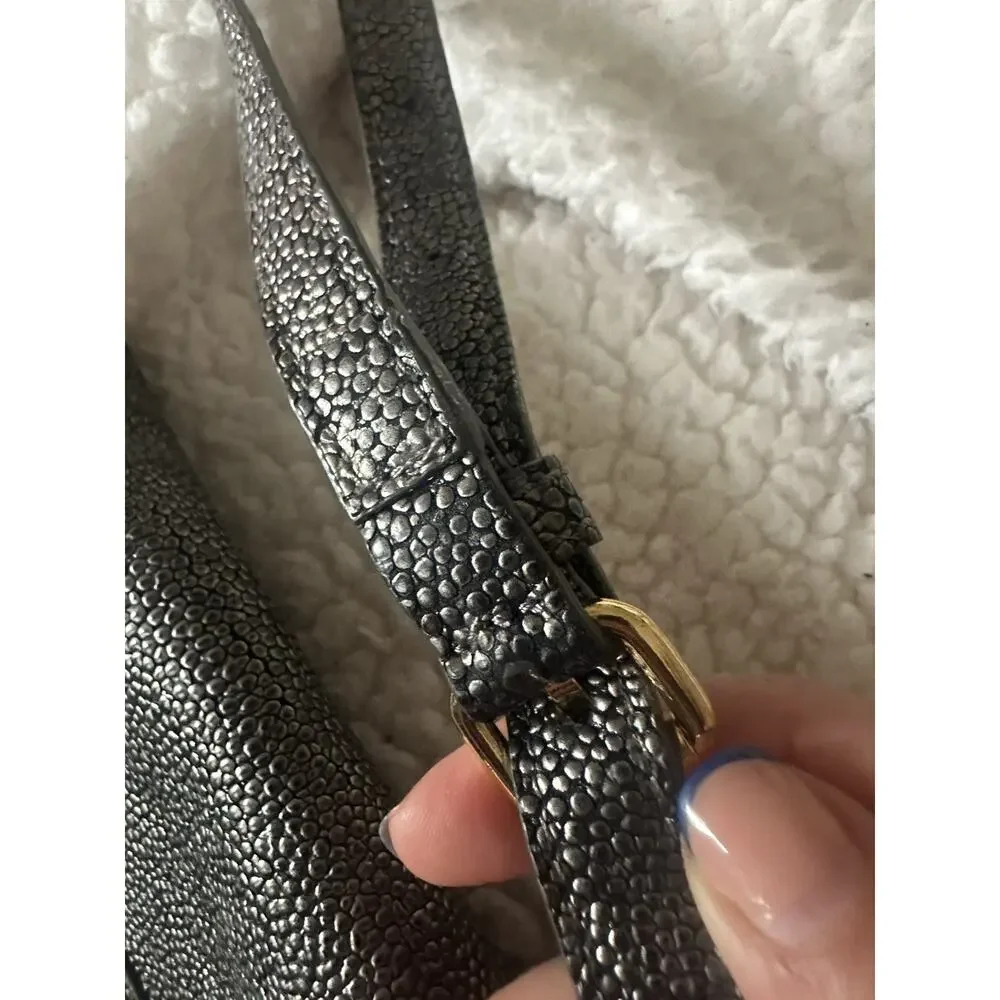 Tory Burch this purse